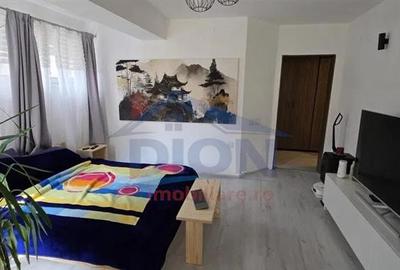 Garsoniera Drumul Taberei, Valea Larga - 3