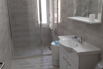 Garsonieră de închiriat – Ideală pentru sediu firmă! - 6
