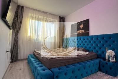 Apartament de lux cu 3 camere si 2 locuri de parcare✨ - 3