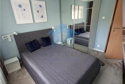 Apartament 3 camere, Zorilor - 1