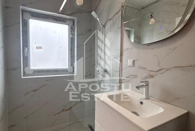 Duplex cu 5 camere de inchiriat, Dumbravita, Timisoara, Timis - 15