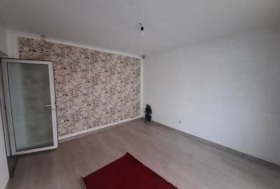 Spatiu comercial de inchiriat Precista Piata Bistrita 55mp , Cod 160798 - 6