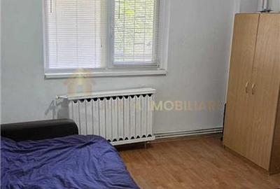 APARTAMENT 3 CAMERE 64 MP AUREL VLAICU MARASTI - 4