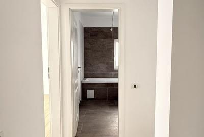 COMISION 0% Casa Individuala premium Sacalaz  teren 500mp - 11