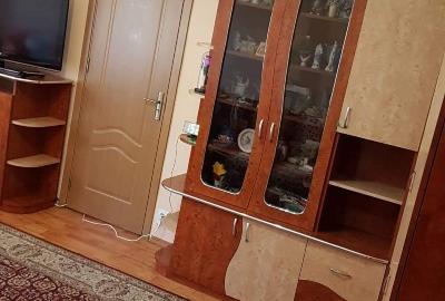 Apartament 2 cam de vanzare - 10
