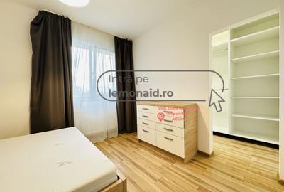 Duplex Dumbrăvița | 3 dormitoare | Mansardă | Property Management - lemonaid - 21