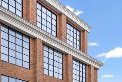 REA1027575 Apartament tip loft I 4 camere I Design industrial in Floreasca - 14