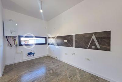 AX1209 Mosnita Noua - Valery, 1/2 Duplex Parter, Finisat la cheie - 4