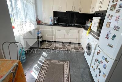 Duplex Modern | Fălticeni, Suceava - 5