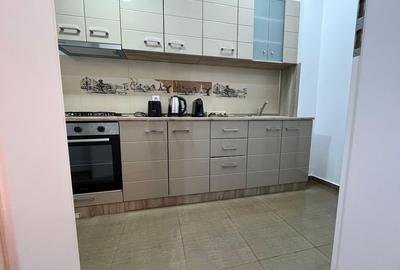 2 Camere UNiRII | Piscina - Sala Fitness | - 8