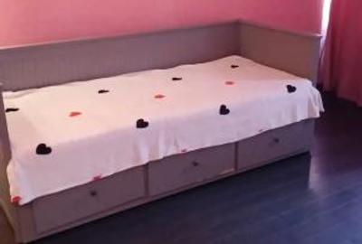APARTAMENT 3 CAMERE RAHOVA - 3