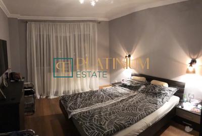 P4843 Apartament cu 2 camere, zona Complexul Studentesc - 4