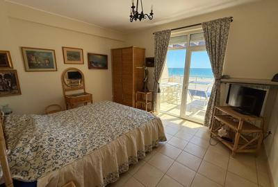 Apartament 4 camere, 101.21 mp, pe plaja Coral Beach – Navodari - 7