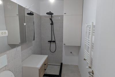 Mobilata Designer -  Disponibila imediat - 6 min Metrou - 7