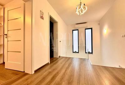 Casa 4 camere de vanzare in Dezmir - 9