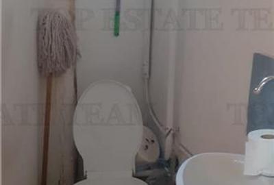 Apartament 3 camere , zona Matache, RS 1, central,  pentru locuit sau investitie - 11