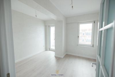 Apartament de vanzare cu 2 camere- Royal Town Iasi - 6