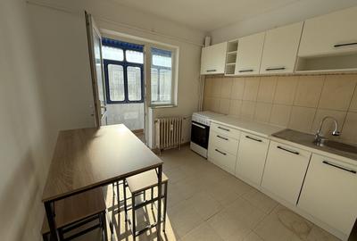 Apartament 2 camere | Mihai Viteazul | Chirie - 1