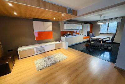 Casa P+M Oradea cartier Grigorescu - 7