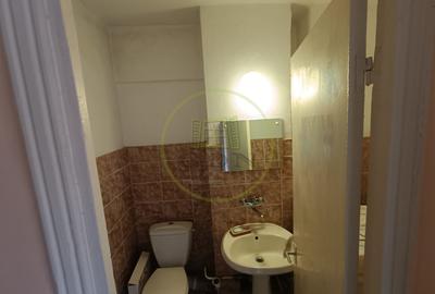 Apartament cu 4 camere de vânzare - Reghin - 10