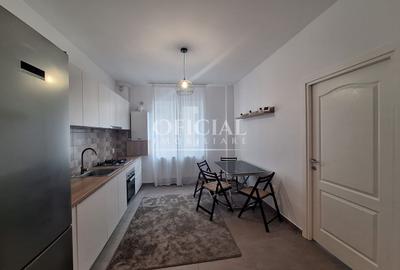 Apartament 2 camere | Parcare subterana | Boxa | Zona Teilor Floresti - 4