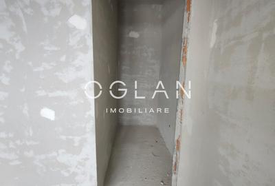 DUPLEX Modern 142mp -Ansamblu rezidential, zona SELIMBAR! - 9