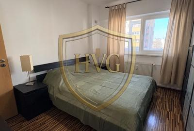 Apartament 3 Camere | Semidecomandat | Parcare | Ferdinand - Mosilor - 3