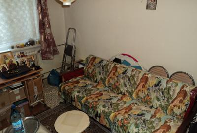 Apartament 2 camere, zona Nord ,etaj 2 - 6