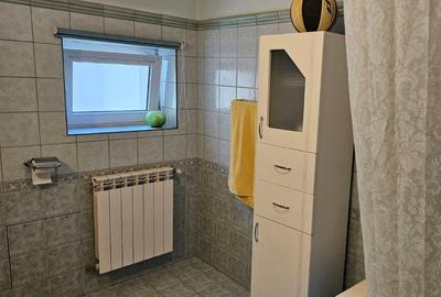 Vila impresionanta 11 Camere Iancu Nicolae | Piscina | Teren 900 mp - 22