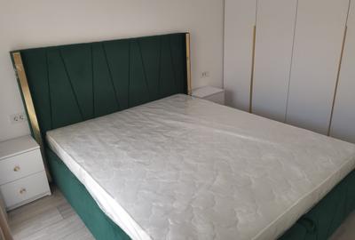 Aparatorii Patriei Metrou M2, totul nou - 9