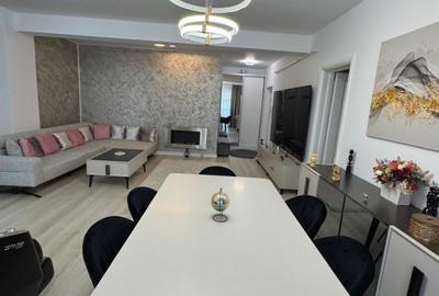 AP 2 CAMERE | TOMIS PLUS | BOREAL - 10