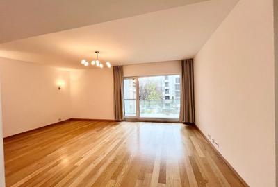 Apartament 4 camere Aviatorilor - 1