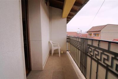 Casa primitoare in cartierul Iosia - 7