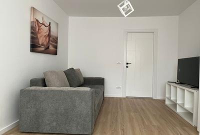 AP. 3 CAMERE - COLENTINA, BLOC REABILITAT, BUCATARIE INCHISA, MODERN - 4