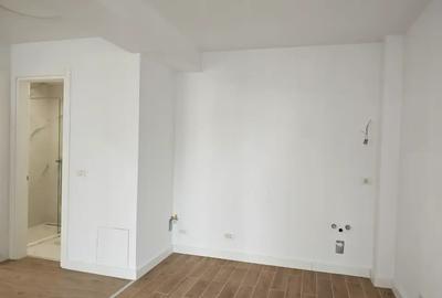 Apartament 3 Camere Armeneasca I Popa Rusu - 4