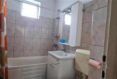 ULTRACENTRAL 2 CAMERE DE INCHIRIAT - 5