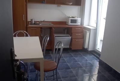 Apartament 5 Camere,B-dul Unirii ,DUPLEX,Amenajat,2 bai,4 terase,Pretabil Firma - 21