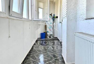 Apartament 3 camere de vanzare, zona Sagului, Timisoara - 5