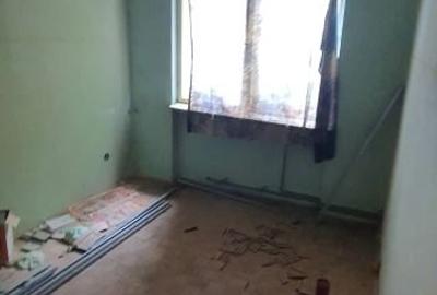Apartament doua camere , Lugoj , Judetul Timis - 2