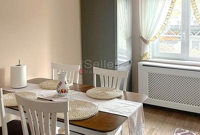 Recent Renovat | Suprafata Generoasa - 7