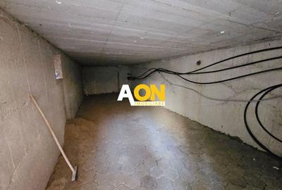 Casa 5 camere, 952 mp teren, Alba - Micesti partea stanga - 22