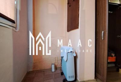 Apartament 2 camere | parter | Republicii | Nord | - 6