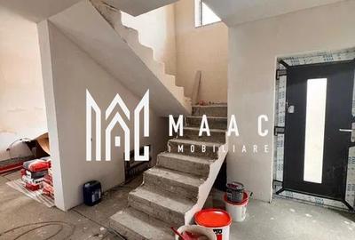 Casă individuală | 130MPU | Parter+Etaj  | Șura Mică - 4