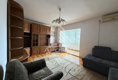 Apartament cu 2 camere, de vanzare, zona Girocului,Timisoara - 3
