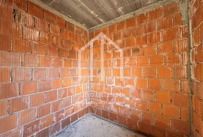 Casa individuala cu 4 camere, 120mp utili, teren 320mp, Selimbar - 8