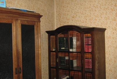 REV0002943 Casa cu teren cartierul Armenesc - 4