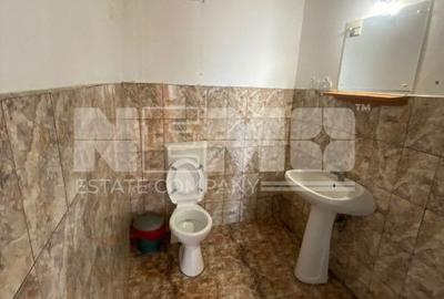 Pensiune / Casă 400 MP | Str. Mihai Eminescu - 14