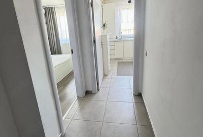 De vanzare Apartament 2 camere - Titan Ozana - 6
