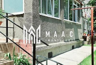 Apartament 2 camere | Nord | 38 mp | Parter | - 4