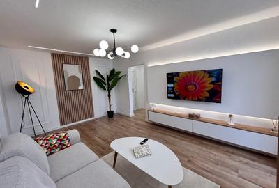 PROPRIETAR-Apartament 2 camere-Metrou Romanierilor-Drumul Taberei-renovat 2026 - 3